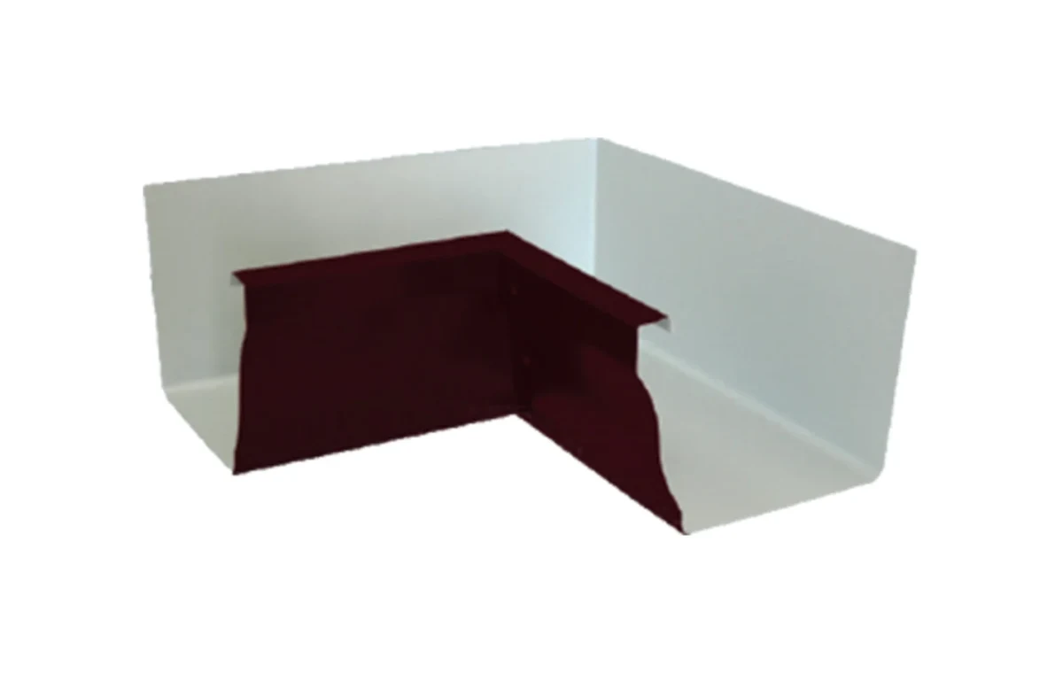 Kvadrat su sistemi