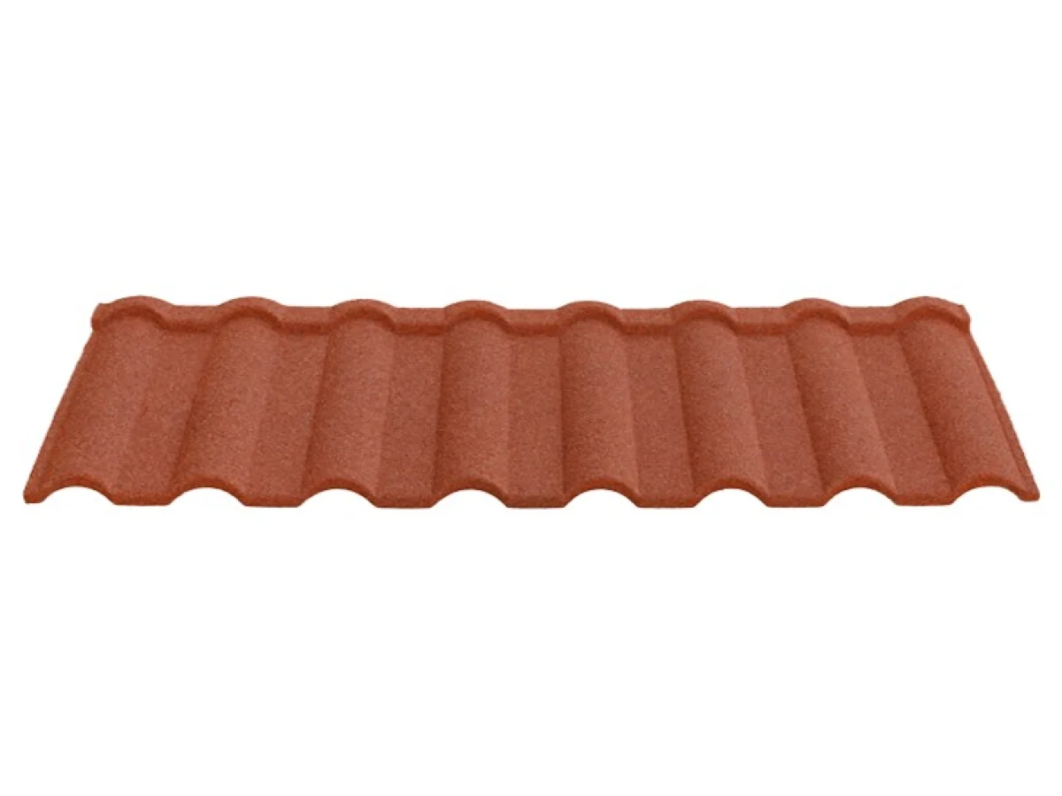 Daş qranullu Milan modeli