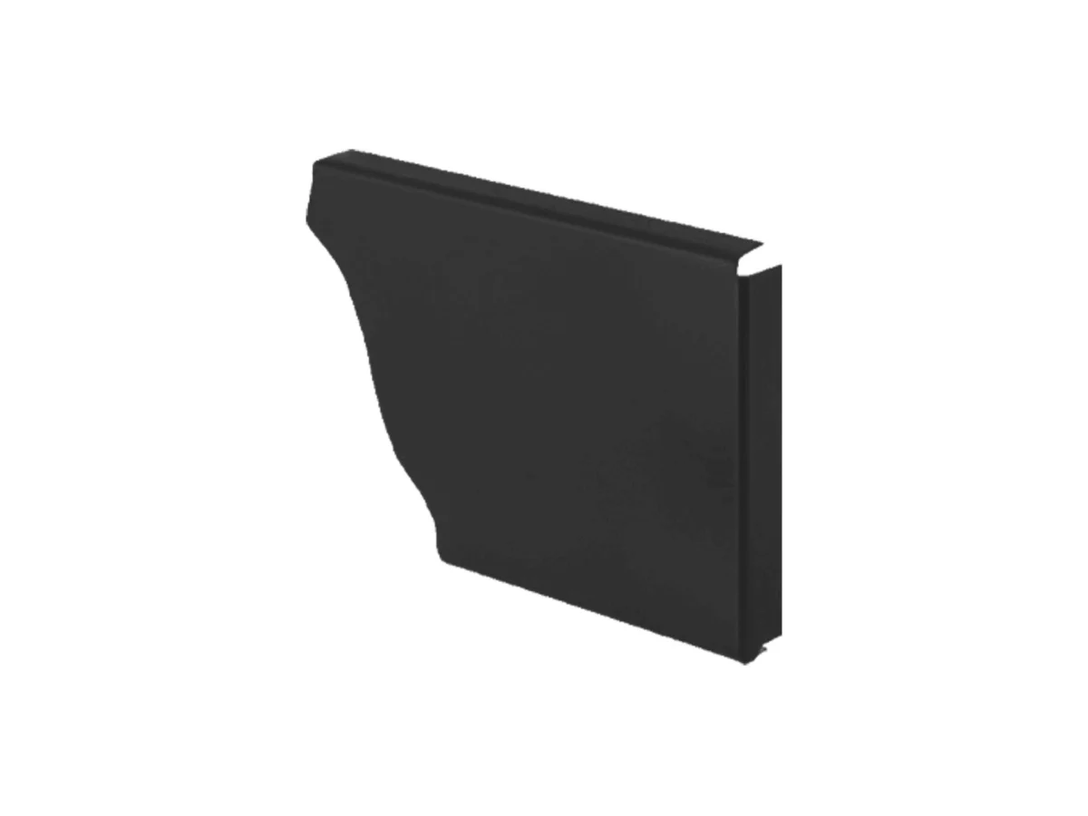 Nov qapağı kvadrat