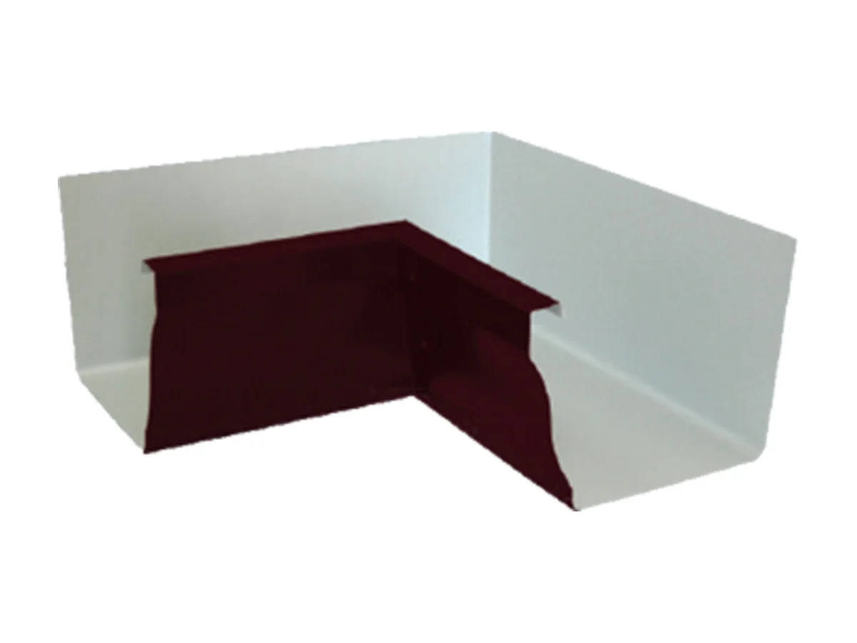 Nov küncü kvadrat