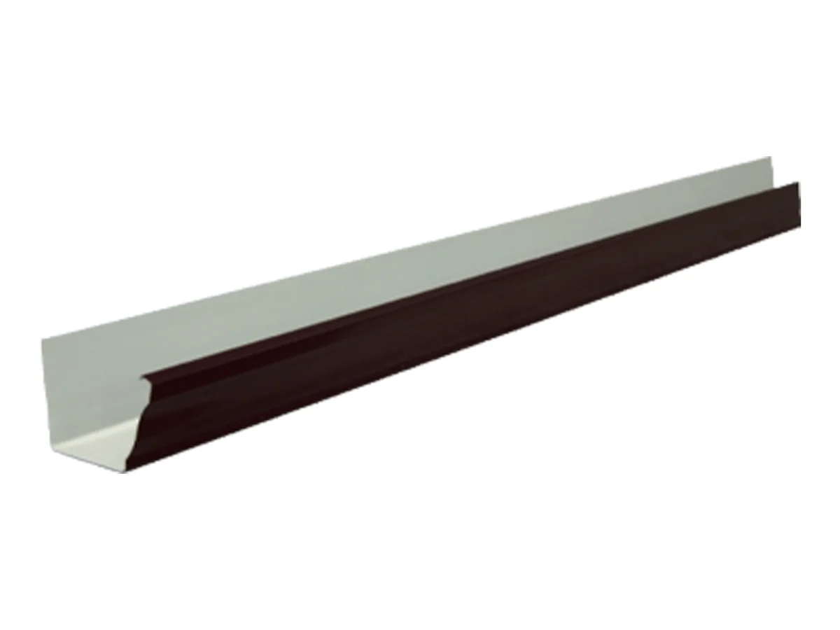 Novalça kvadrat