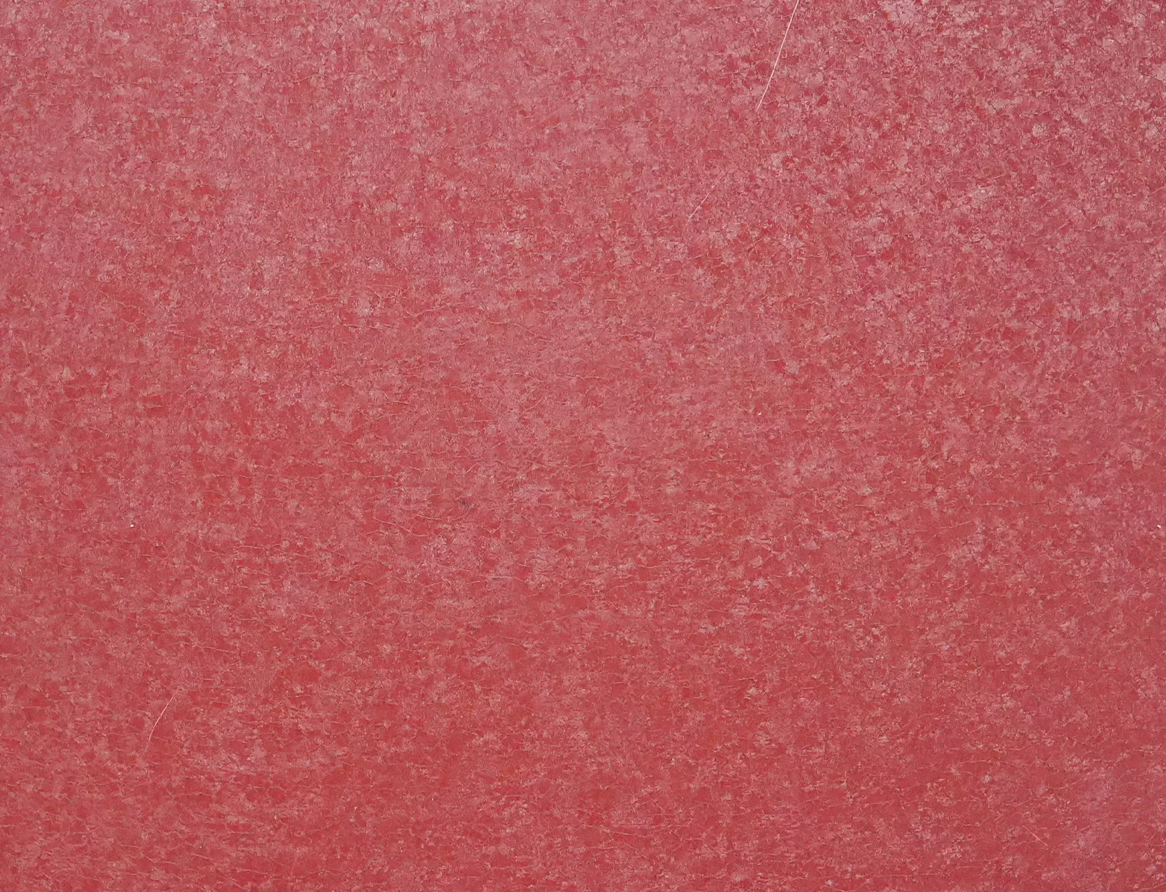 RAL 3011 — Qırmızı-qəhvəyi rəng rəng nümunəsi