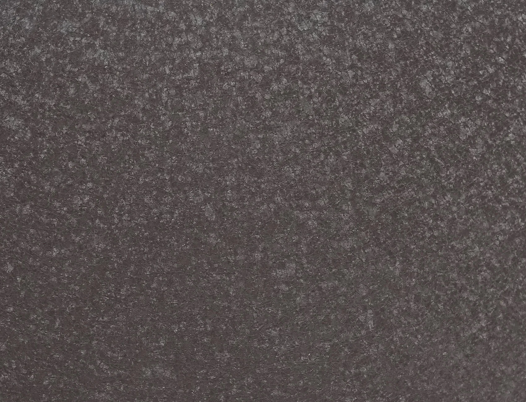 RAL 8017 — Tünd şokalad-qəhvəyi rəng rəng nümunəsi
