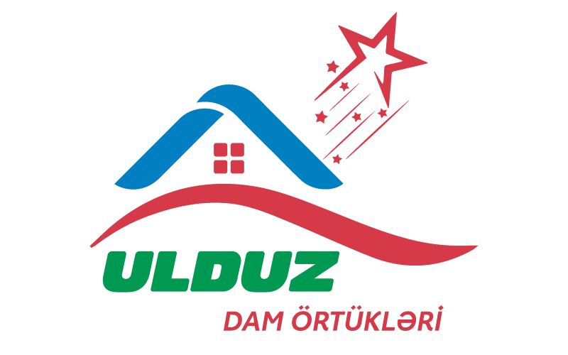 Ulduz Dam Örtükləri